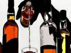 Ujjain शराब कांड में Shivraj सरकार ने की बड़ी कार्रवाई, SP को किया Suspend