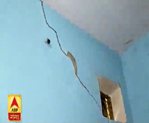 ABP News ABP News