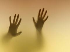 Nirbhaya से लेकर Hathras...देखिए पिछले 8 सालों में कितनी सुरक्षित हुईं देश की महिलाएं?