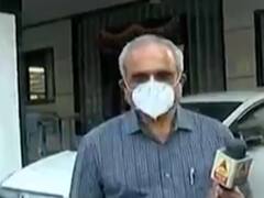 મુંબઇ કસ્ટમે કરચોરીની આશંકાએ સુરતના 200 કરોડના હીરાના પાર્સલ અટકાવ્યા