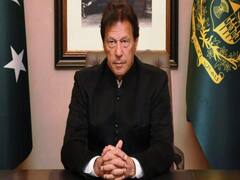 Maryam Nawaz की हुंकार से डरी Imran Khan सरकार, पति सफदर अवान को किया गिरफ्तार | मातृभूमि