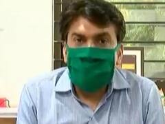 કોરોના સંકટ વચ્ચે અમદાવાદમાં ચિકનગુનિયા, ડેન્ગ્યૂના કેસ વધ્યા, જુઓ વીડિયો