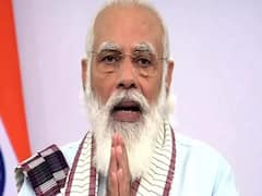 Decoding PM Modi's address to nation | Discussion 