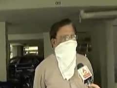 મારુ શહેર, મારી વાતઃ અમદાવાદના ગોતાની વંદે માતરમ પ્રાઇમ સોસાયટીના રહીશોની શું છે સમસ્યા?