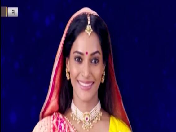 Saas Bahu Aur Saazish full: Rajshree Thakur shares secrets about herself