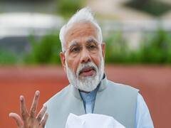 MP: PM Modi को अंधेरे में रख झूठा गृहप्रवेश किसने कराया? देखिए ये रिपोर्ट | Ghanti Bajao