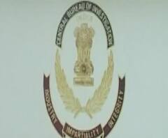 सीबीआय महाराष्ट्रात परवानगीशिवाय येऊ शकणार नाही, राज्य सरकार विरुद्ध सीबीआय वाद पेटण्याची शक्यता