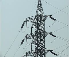 Mumbai Power Cut | दक्षिण मुंबईतही वीजपुरवठा सुरळीत, तासाभरात संपूर्ण वीजपुरवठा सुरळीत होणार