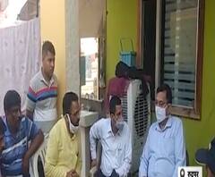 हत्या में पार्षद का जानकार शामिल- अजय रौतेला