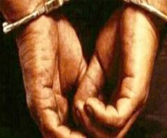 Barabanki गैंगरेप मामले में पुलिस ने 4 लोगों को हिरासत में लिया| Poorab Paschim | ABP Ganga