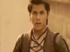 Splitsvilla fame Viren Singh to enter Aladdin – Naam Toh Suna Hoga