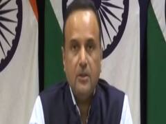 Libya में अगवा किए गए सभी 7 भारतीय रिहा