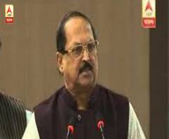  ' আমরা পুজোকে রাজনীতির মধ্যে আনিনি, বিজেপি পুজোয় গেরুয়া রঙ লাগাল’, কটাক্ষ সুব্রত মুখোপাধ্যায়ের 