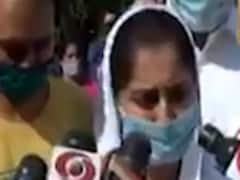 PM મોદીએ ગાંધીનગરમાં સ્વ.નરેશ કનોડિયાના નિવાસસ્થાને જઇ શ્રદ્ધાંજલિ આપી