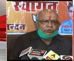 उत्तराखंड बीजेपी के अध्यक्ष बोले- 2022 में विपक्ष को नहीं देंगे कोई मुद्दा