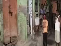 Watch top news of the day in fatafat style