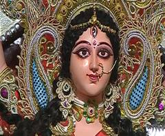 Navratri Festival | नवरात्रोत्सवासाठी मुंबई महापालिकेची नियमावली जाहीर, काय आहेत नियम आणि अटी?