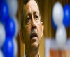 এক ঝলকে: ২ দিনের দার্জিলিং সফরে পর্যটন মন্ত্রী, মণীশ হত্যার প্রতিবাদে আজ বিজেপির মোমবাতি মিছিল ও অন্য খবর 