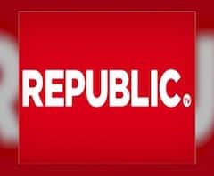 TRP Scam | मुंबई पोलिसांकडून रिपब्लिक टीव्हीच्या मुख्य वित्त अधिकाऱ्याला समन्स, आज चौकशी