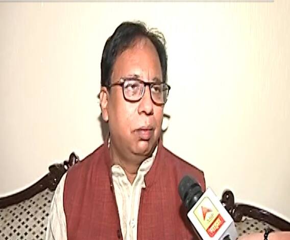 #BiharElection2020 बिहारसाठी भाजपची काय तयारी? भाजपचे प्रदेशाध्यक्ष संजय जयस्वाल यांच्याशी चर्चा