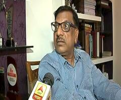 गोवंश हत्याबंदीनंतर गोवंश घटला, शेतकऱ्यांचंही नुकसान, अभ्यासक डॉ.अब्दुल समद यांचं मत