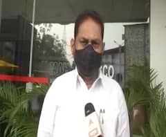 Electricity Bill | वाढीव वीज बिलातून सूट देण्याबबात प्रस्ताव मुख्यमंत्र्यांकडे : उर्जामंत्री