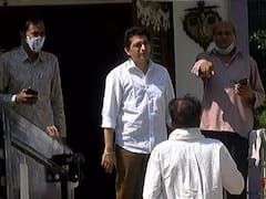 મહેશ કનોડિયાના નિધન પર ઇડરના ધારાસભ્ય હિતુ કનોડિયાએ દુખ સાથે શું આપ્યું નિવેદન?