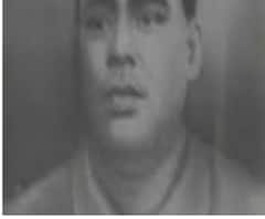 পূর্ব মেদিনীপুর: কাঁথিতে স্বাধীনতা সংগ্রামী দেশপ্রাণ শাসমলের জরাজীর্ণ বাড়ি, সংস্কার চেয়ে সরব স্থানীয়রা