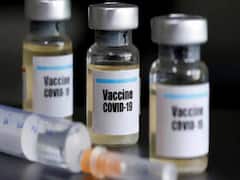 देखिए Bihar Election में कैसे हुई Corona Vaccine की एंट्री?