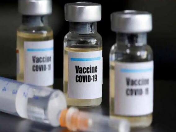 देखिए Bihar Election में कैसे हुई Corona Vaccine की एंट्री?