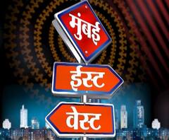 TOP 100 Updates | देशातील महत्वाच्या शंभर बातम्यांचा आढावा | 5 ऑक्टोबर 2020 | ABP Majha