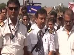 क्या फिर उड़ेगा Jet Airways? पिछले साल दिवालिया हुई थी कंपनी 