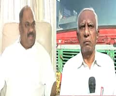 #ST Workers | एसटी कर्मचाऱ्यांचं थकीत वेतन देण्यासाठी एसटी महामंडळ दोन हजार कोटींचं कर्ज काढणार