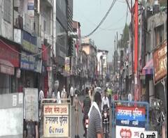 त्योहारी सीजन के चलते रुड़की में पुलिस-प्रशासन अलर्ट। Uttarakhand News