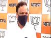 Uddhav सरकार को हिंदुत्तव की परिभाषा समझनी होगी : BJP के Ashish Shelar