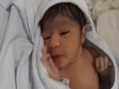 क्यों वायू प्रदूषण से महिलाओं और छोटे बच्चों को बचाना है ज़रूरी? 