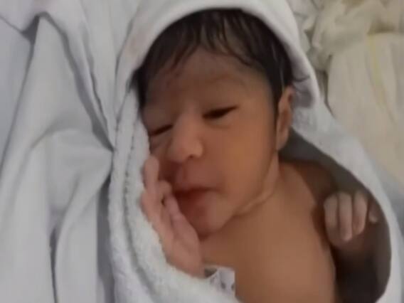 क्यों वायू प्रदूषण से महिलाओं और छोटे बच्चों को बचाना है ज़रूरी? 