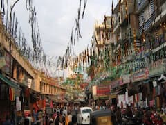 Jammu kashmir को लेकर बड़ी घोषणा, Industry के लिए कोई भी जमीन खरीद सकता है