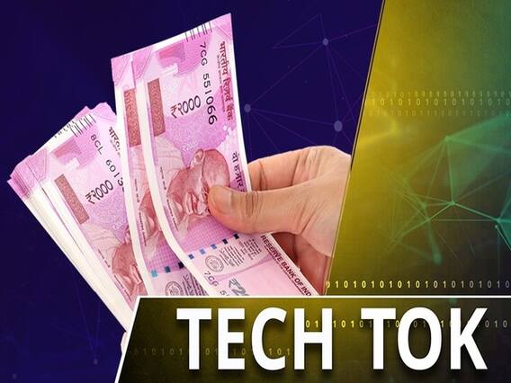 अब कभी साइबर फ्रॉड का शिकार नहीं होंगे आप! 