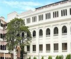 শুক্রবার কলকাতা বিশ্ববিদ্যালয়ের বিএ এবং বিএসসির পার্ট-থ্রি'র ফলঘোষণা