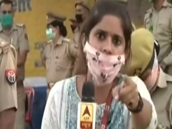 निर्भया केस 2012 से लेकर हाथरस केस 2020... आठ साल में इस देश में लड़कियों के लिए क्या बदला?