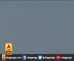 Airforce day 2020 :भारत की वायु शक्ति की गर्जना