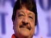 TMC हमारे कार्यकर्ताओं की बांग्लादेश के शूटरों से हत्या करवा रही है- Kailash Vijayvargiya का आरोप