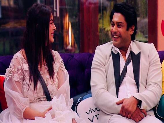 Bigg Boss 14: Salman से पंगा लेने पर TROLL हुईं Rubina; Rashami, Paras और Asim की जल्द होगी एंट्री!