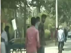 Bihar Yatra: Watch political analysis from Kaimur