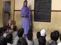 Should state-run madrasas be closed? | Debate 