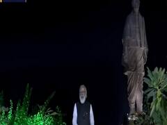 गुजरात: PM Modi की जंगल सफारी! ABP Special