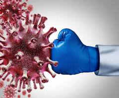 क्या Corona की विदाई का वक्त आ गया है?| Mahaul Kya hai| ABPGanga