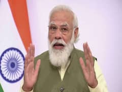 PM Modi on Covid Vaccine: We will ensure that it reaches to everyone soon 