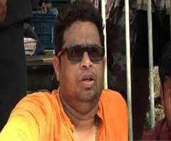 মল্লারপুরে নাবালকের মৃত্যুর ঘটনায় বিজেপির প্রতিবাদ মিছিল ঘিরে ধুন্ধুমার, রাজ্যজুড়ে থানা ঘেরাও কর্মসূচির ঘোষণা সৌমিত্র খাঁয়ের